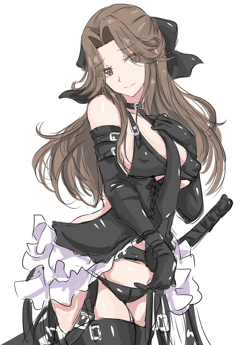 清書しないともったいないよなぁ 