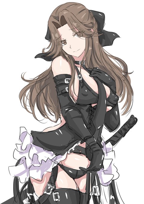 清書しないともったいないよなぁ 