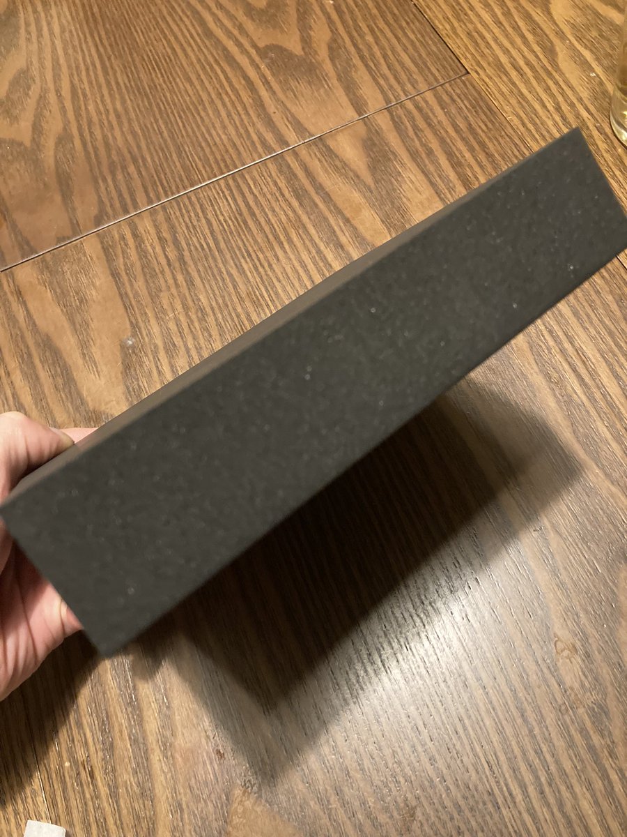 kosu909's tweet photo. クレスの止まり木で良さげなやつ見つけたら新しいゲージで試してみる
#クレステッドゲッコー https://t.co/5O589rjwZz