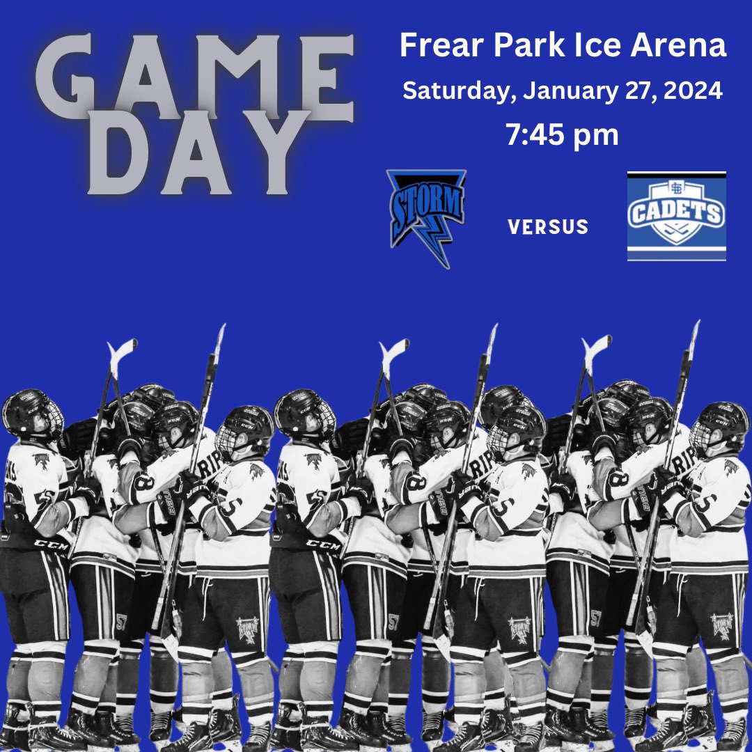 Game Day:
<a href="/GoDutchAthletix/">GuilderlandAthletics</a> 
<a href="/SchalmontSabres/">Schalmont Sabres</a> 
<a href="/MohonSports/">Mohonasen Athletics</a>