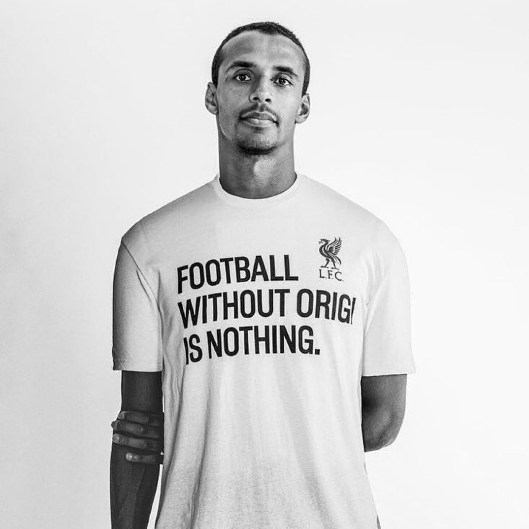 bryson🇵🇸 (@hjbrynjolfs) on Twitter photo 