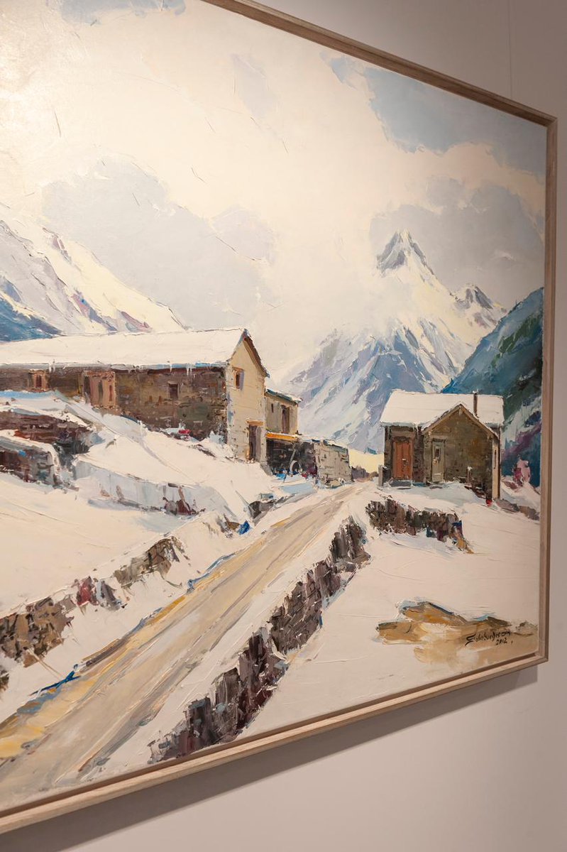 La mort de Francesc Galobardes deixa un buit en la comunitat cultural, però el seu amplíssim llegat artístic i les seves contribucions perduraran en la nostra memòria per sempre. El meu més sentit condol a la família i amics.