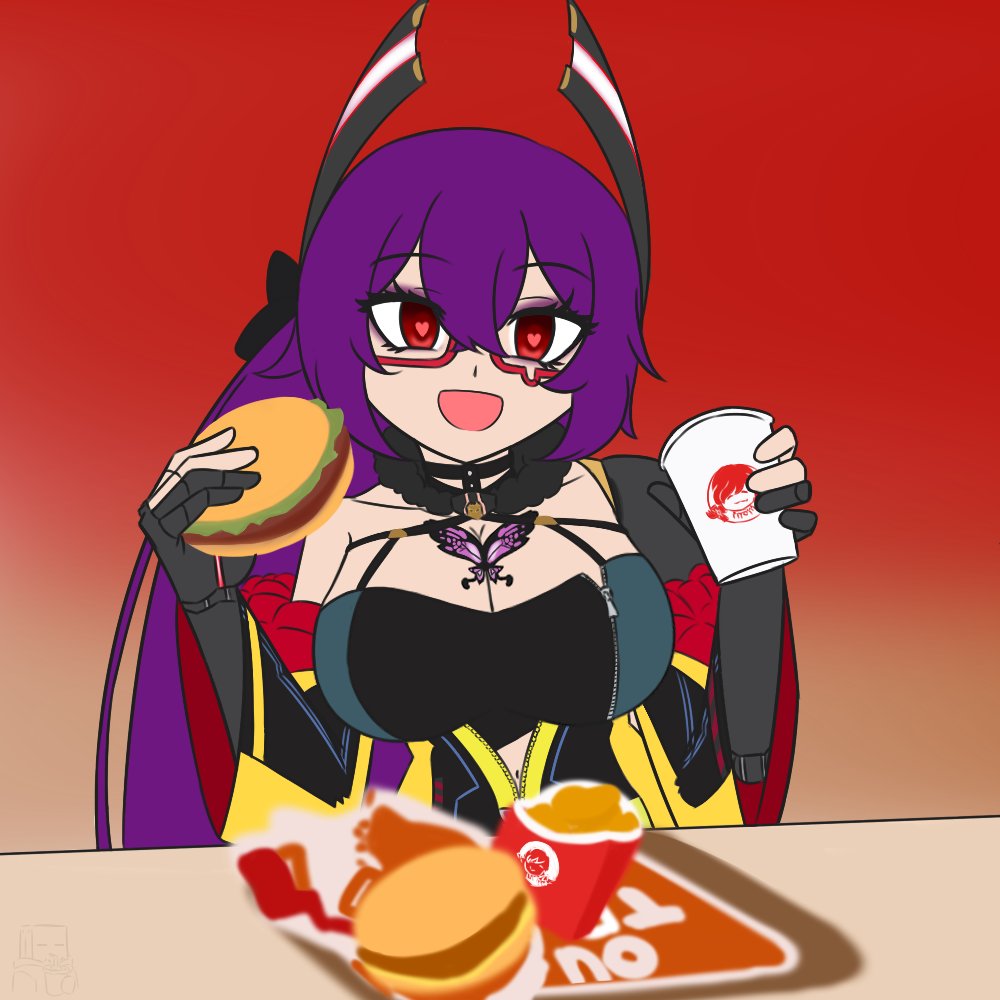Krestmas's tweet photo. Vtuber: Koi_Nano
Art tag:
Suggested by: ThunderbirdVT https://t.co/Kp5nUdEIOR
