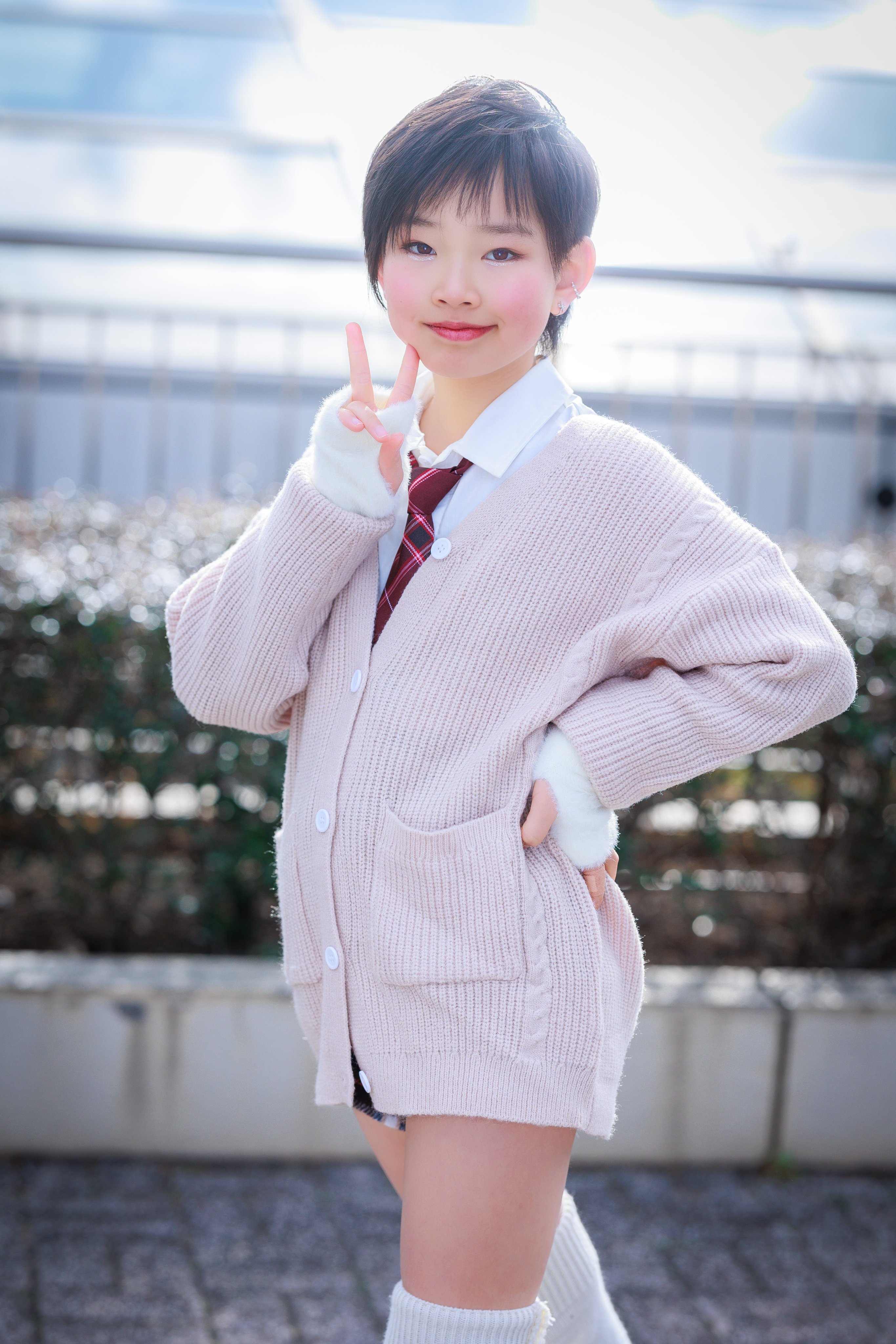 Yuyuke （ユッケ） on X: 