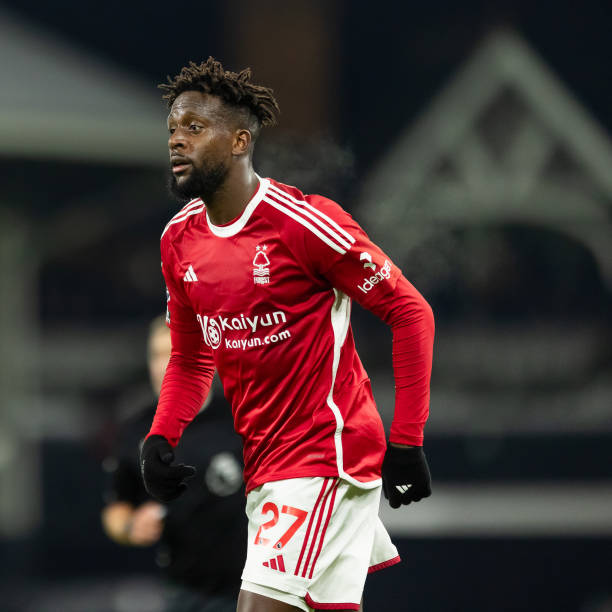 MilanPosts's tweet image. 📰 @DiMarzio: #Origi about to join #LoAngeles on loan with an obligation to buy for around €5 million