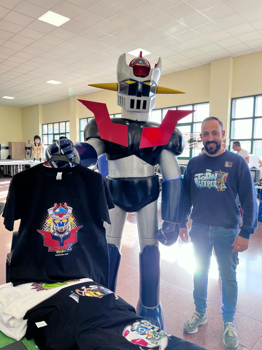 Estamos en jumilla !!