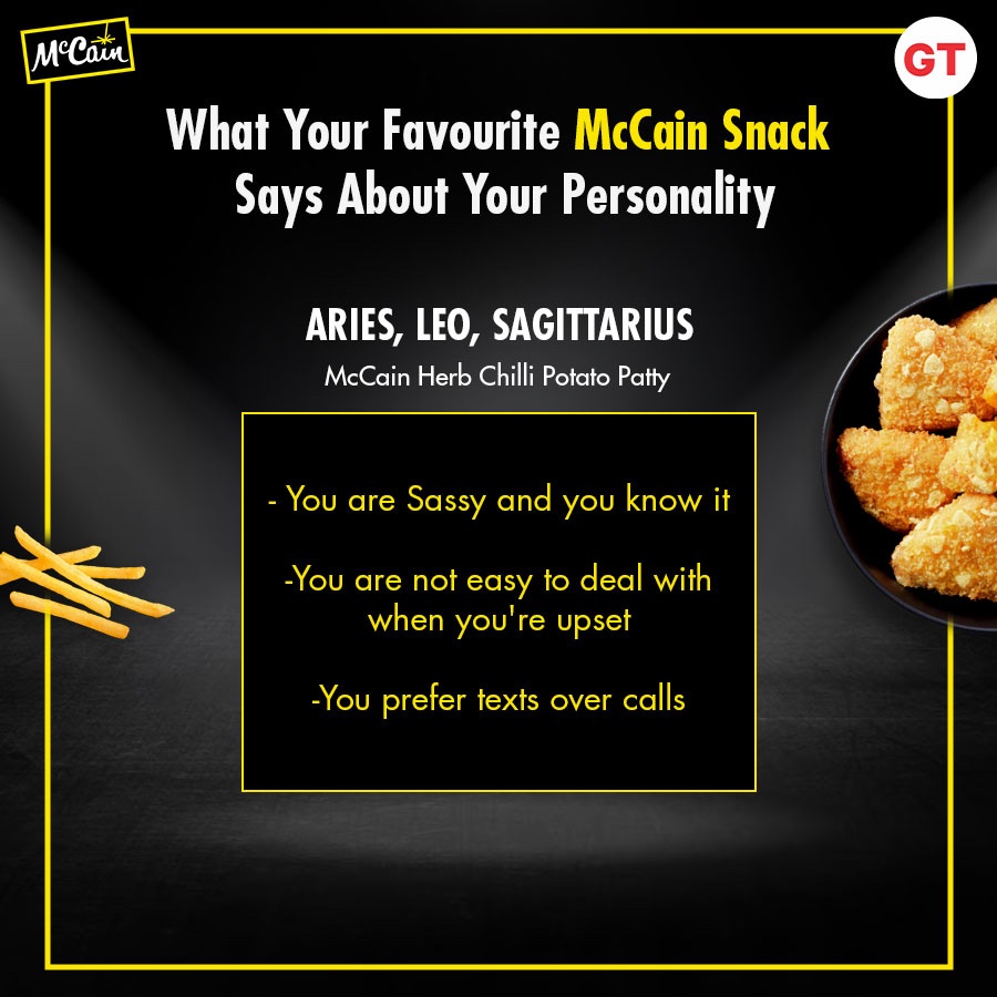 ndtvgoodtimes's tweet photo. Watch #McCainStarChef Season 2 tonight at 8pm only on #GOODTiMES TV Channel.

(Tata Sky 762, Airtel Digital 410 &amp; Hathway 801, Samsung TV 1375) 

@McCainFoodsInd 

#GOODTiMES #MyGoodtimes #DesiAtHeart #McCain #McCainStarChef #Food #Foodie #foodshow https://t.co/KrYWZZQ5Hj