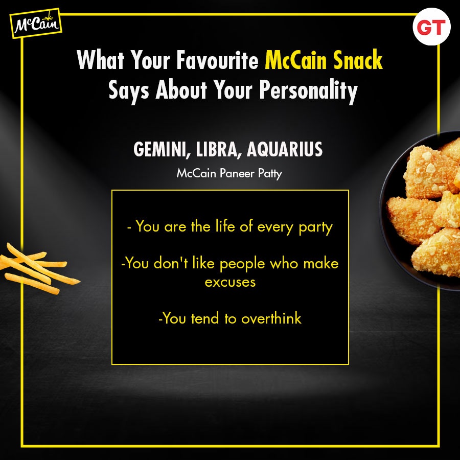 ndtvgoodtimes's tweet photo. Watch #McCainStarChef Season 2 tonight at 8pm only on #GOODTiMES TV Channel.

(Tata Sky 762, Airtel Digital 410 &amp; Hathway 801, Samsung TV 1375) 

@McCainFoodsInd 

#GOODTiMES #MyGoodtimes #DesiAtHeart #McCain #McCainStarChef #Food #Foodie #foodshow https://t.co/KrYWZZQ5Hj