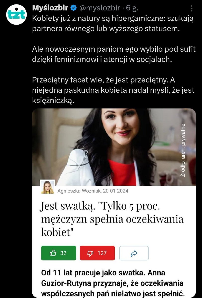 Hera 🇵🇱🇪🇺 tweet media