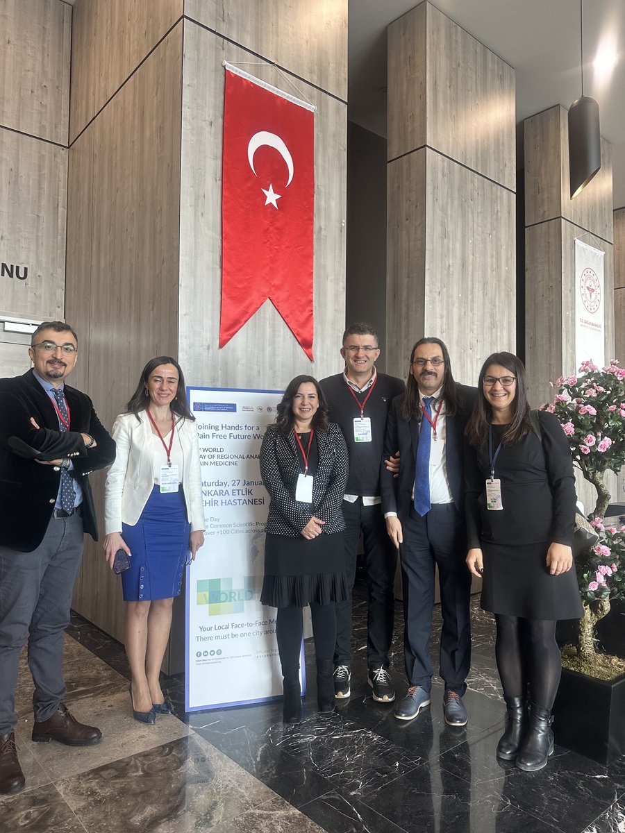 ⁦<a href="/TRegionalAnesth/">Rejyonal Anestezi Derneği</a>⁩ ⁦<a href="/ESRA_Society/">ESRA | European Society of Regional Anaesthesia</a>⁩ ⁦<a href="/ankara/">Ankara</a>⁩ ⁦<a href="/etliksehirhast/">Ankara Etlik Şehir Hastanesi</a>⁩ ⁦⁩
