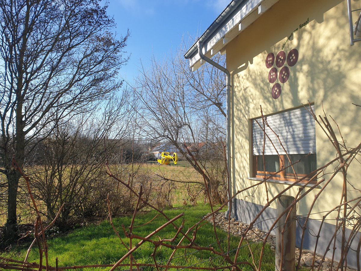 Ed vom Knopf  tweet media