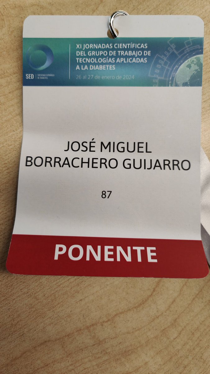 jose miguel borrachero tweet media