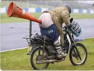 Boris Johnson charges into battle