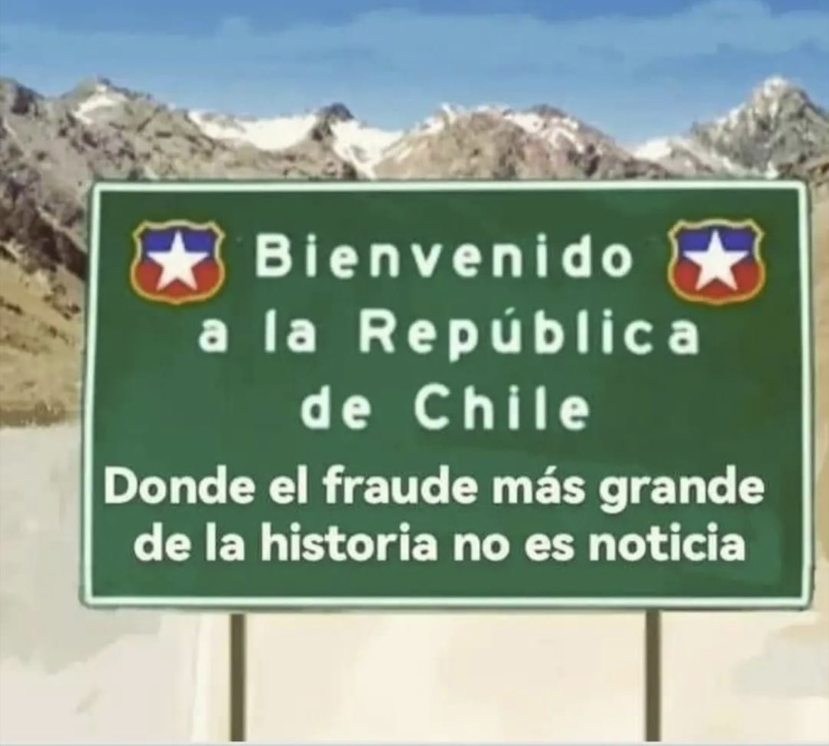 cecilia97370381's tweet photo. @RuciaHipatia @PiensaPrensa https://t.co/6UEWQolKhH