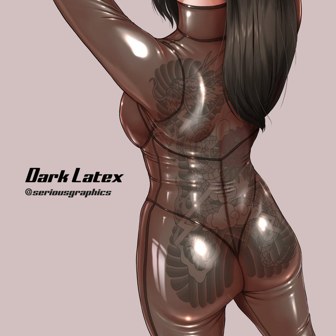 Pixivã«å°ãæçŽãããŒãžã§ã³ãæ²èŒããŸããðâšð€âš
2024幎趣å³ã®çµµ | ice #pixiv https://t.co/EEt5H3Y8Qf