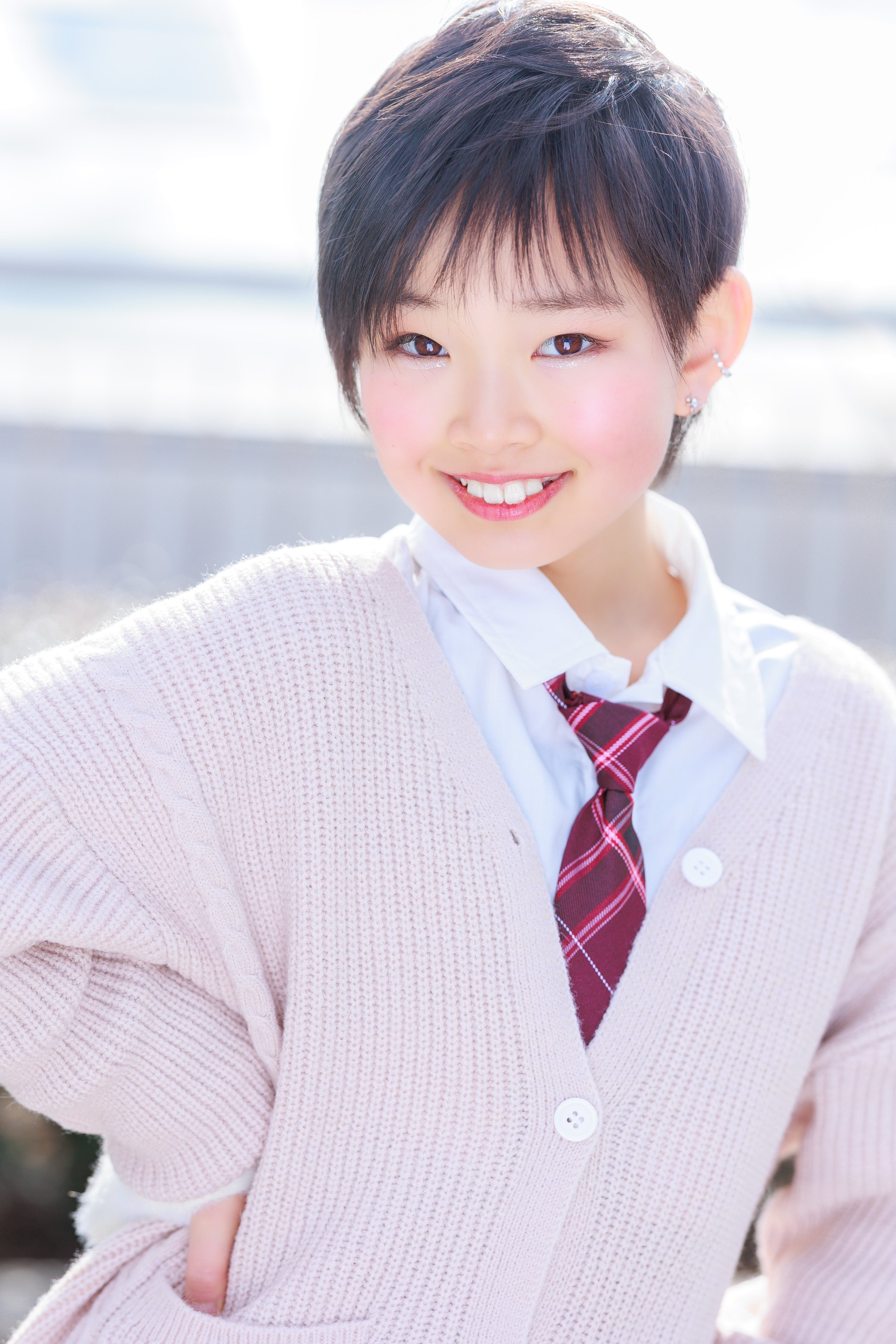 Yuyuke (ユッケ) on X: Yuyuke (ユッケ) on X:
