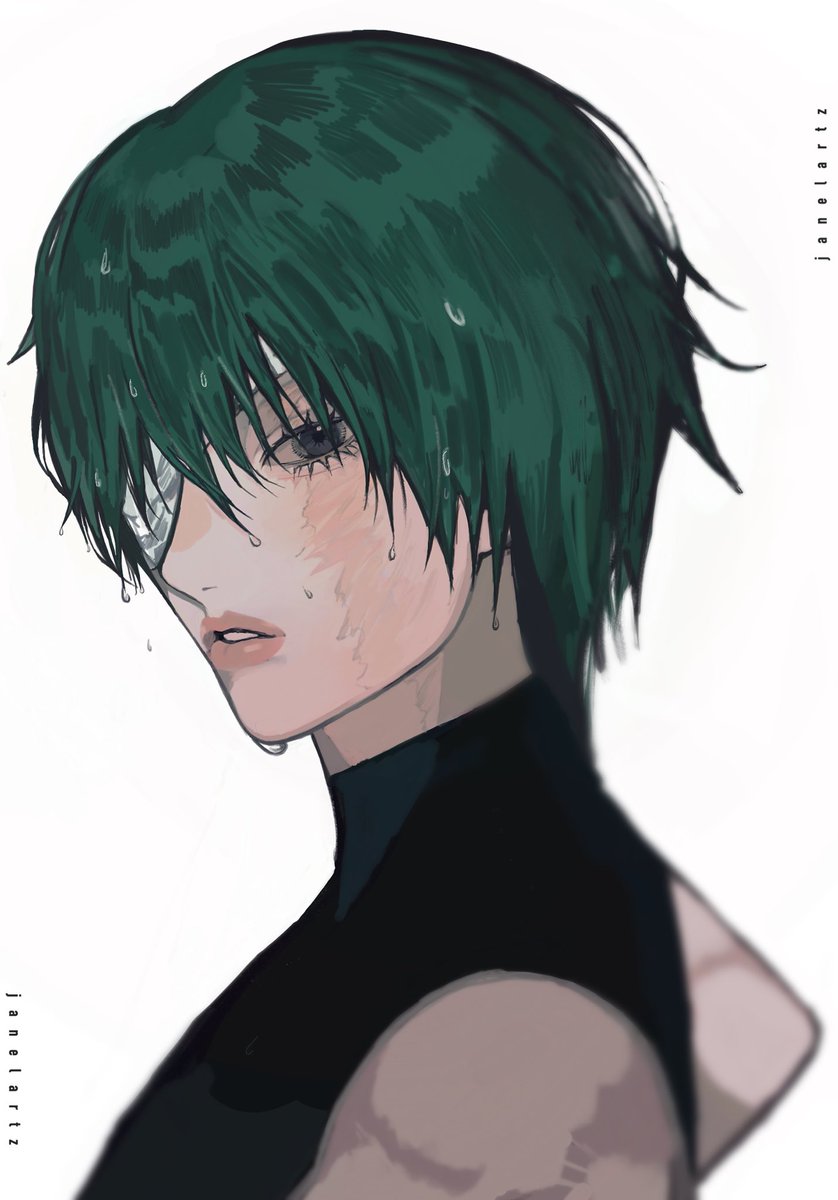 ★ mommy is home 
#jjk #JujustuKaisen #呪術廻戦