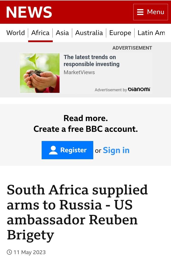 Jay in Kyiv tweet media