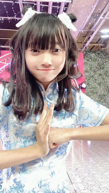 Twitterのコスプレ画像37
