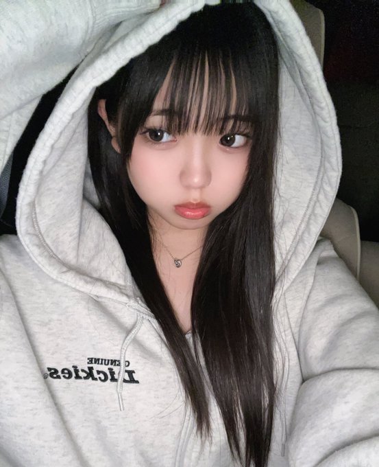 さきのTwitter画像2