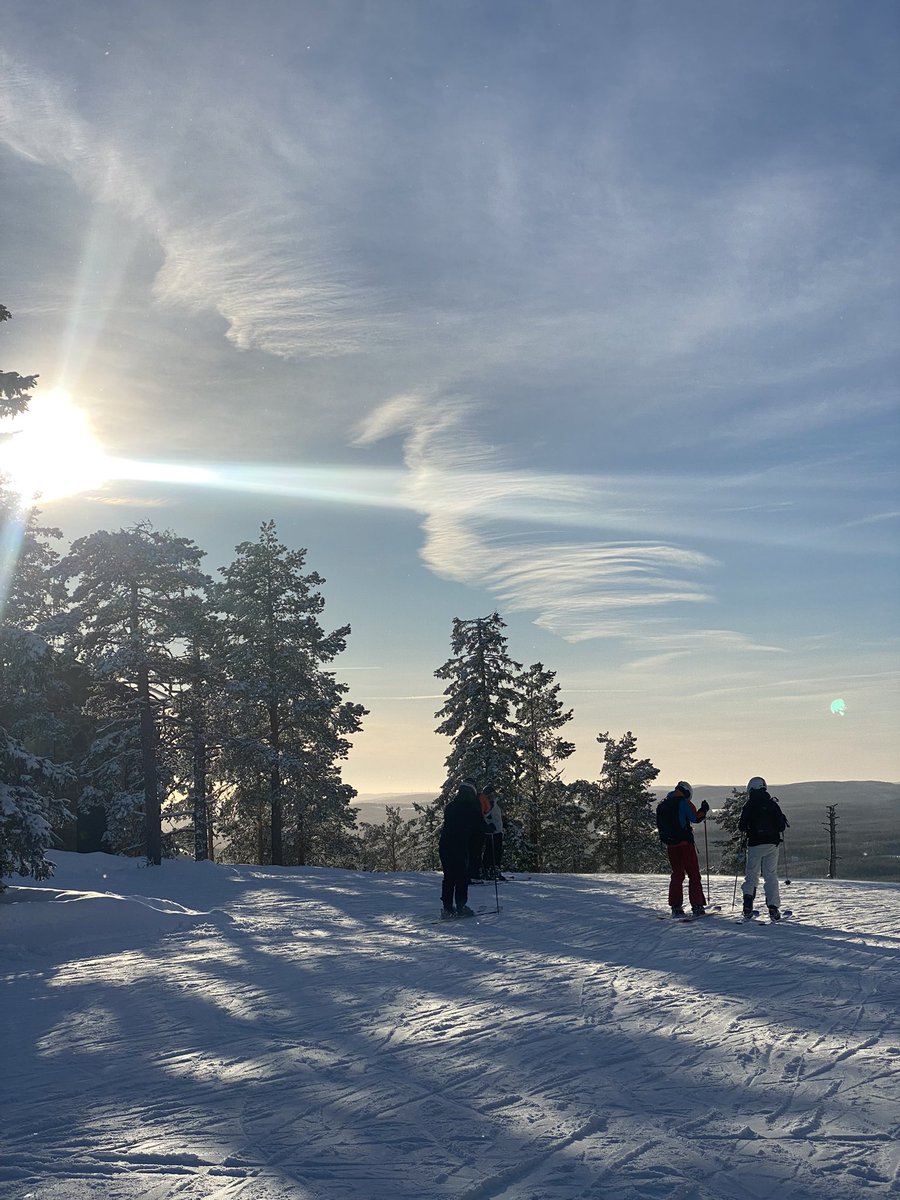 It’s a beautiful life oh-ohoh-ohooo