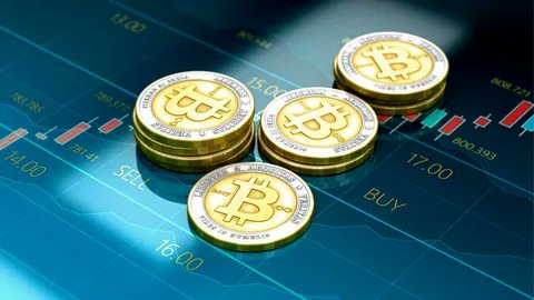 CoinMilt tweet picture