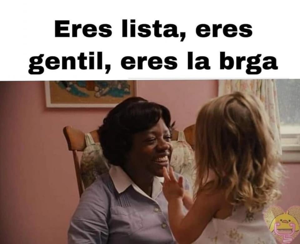 michdan1's tweet photo. @liz_gr30 Te amo https://t.co/lAinAjeKlI