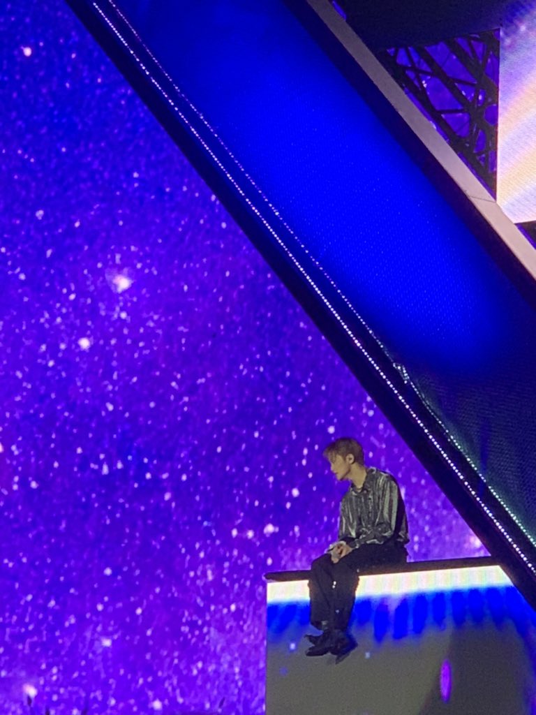 ᐧ༚̮ᐧe tweet media