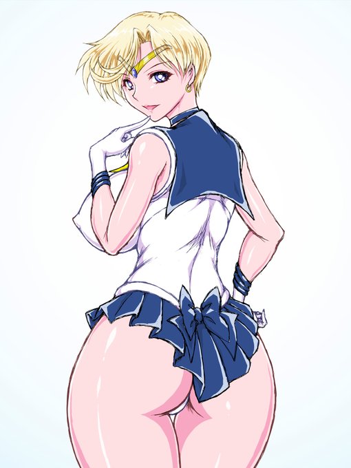 #天王はるか生誕祭2024 
過去絵など🥳 