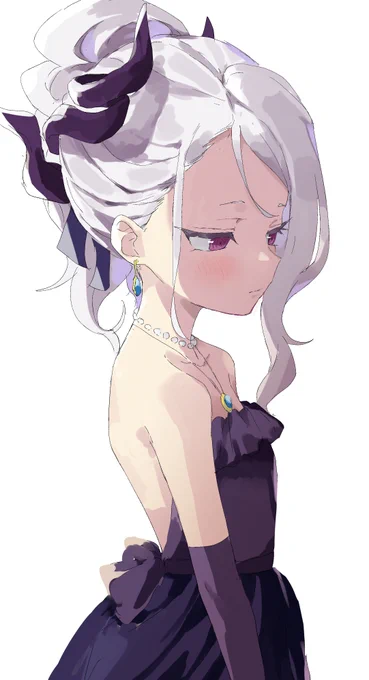 ヒナ 