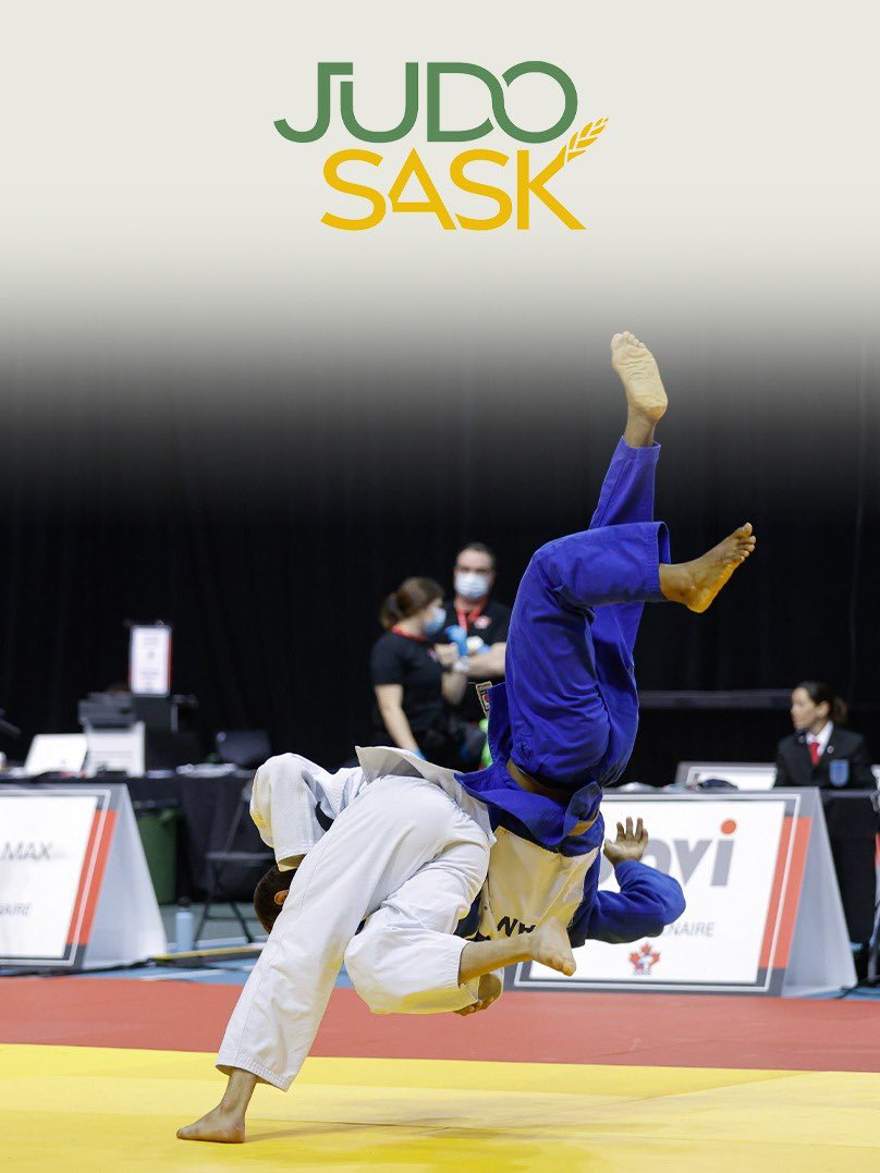JudoCanada's tweet photo. Follow live the Sask Open 2024
👉🏼 https://t.co/JdNaMyA76n
Suivez en direct le Sask Open 2024
#judo #judocanada #canadiancircuit https://t.co/bhMh8WtdJ7