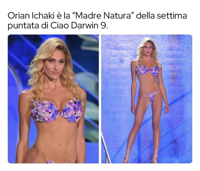 Luisa 🇮🇹🇮🇹❤️🖤🐶🐾 tweet media