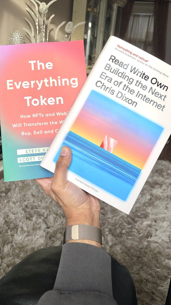 sahiluddin tweet media