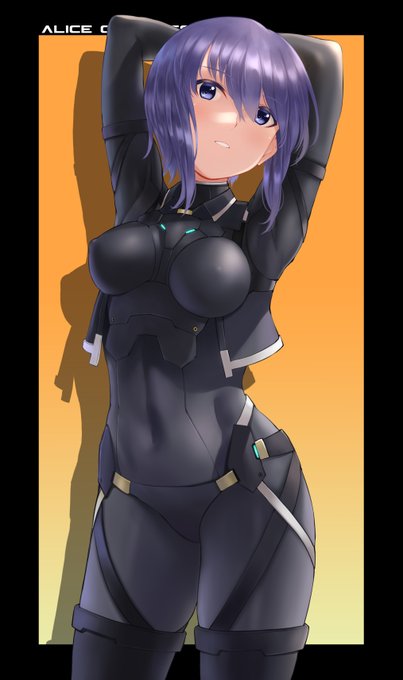 加純さんハッピーバースデー!
#鳳加純生誕祭 #アリスギアお絵かき #アリスギア6周年 