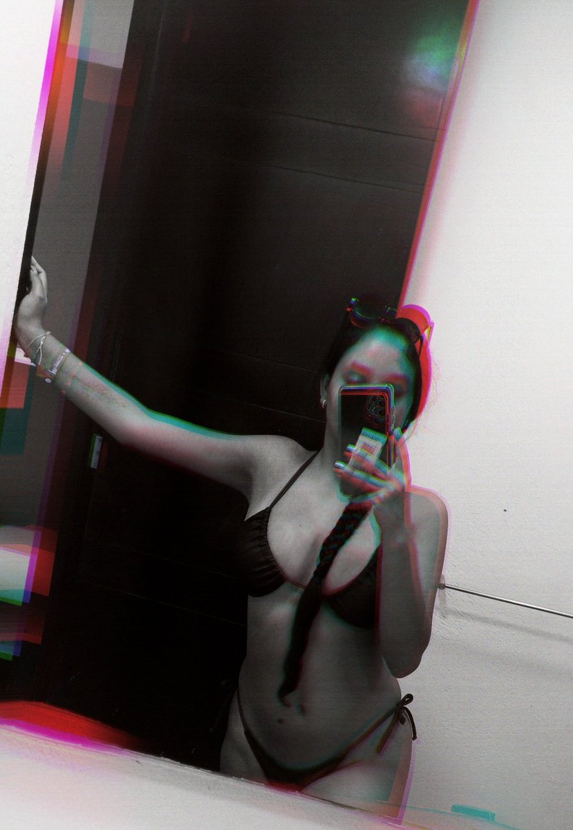 🌼 tweet media