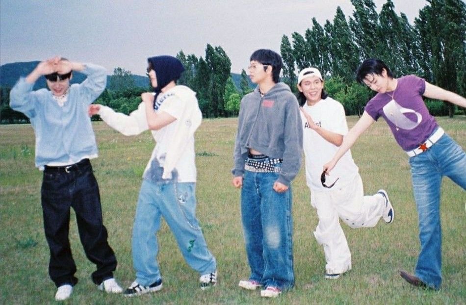 вимс tweet media