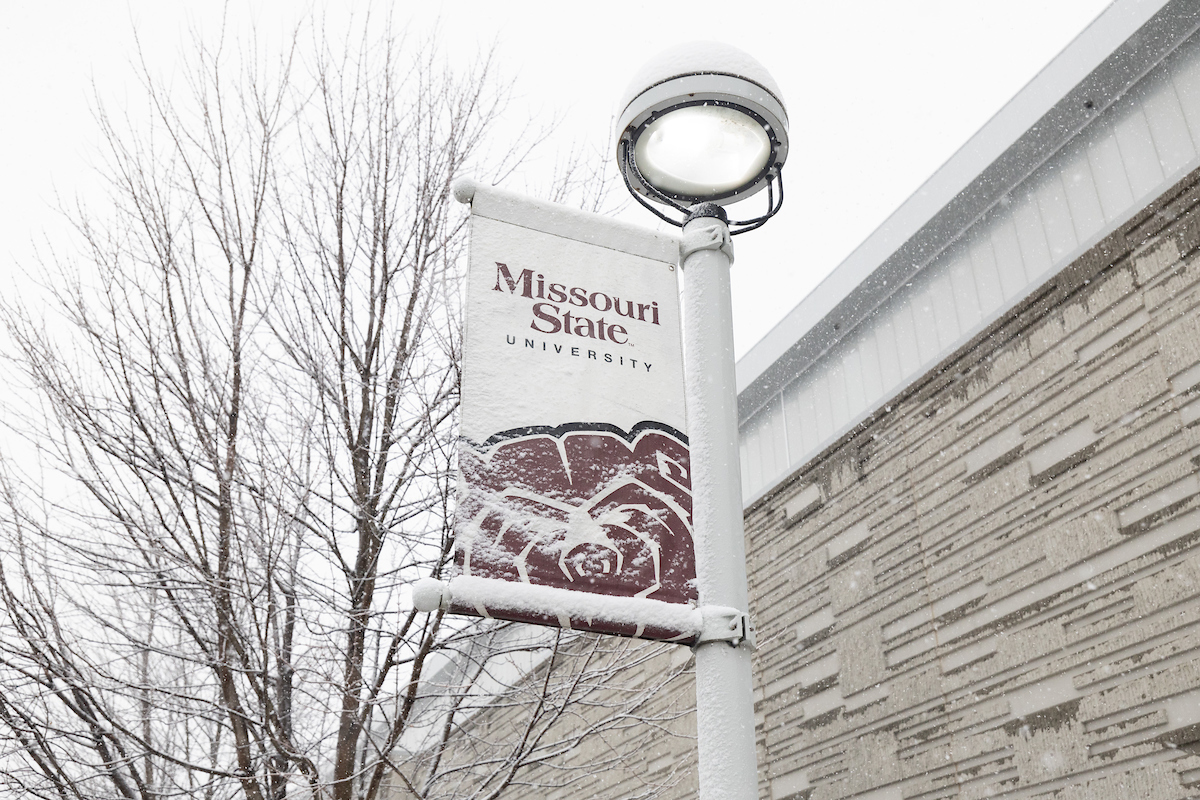 We're excited to have all the incredible high school seniors and their families on campus today for Presidential Scholarship Interview Day. Best of luck with your interviews, and we hope to see you again this fall! #GoMaroon