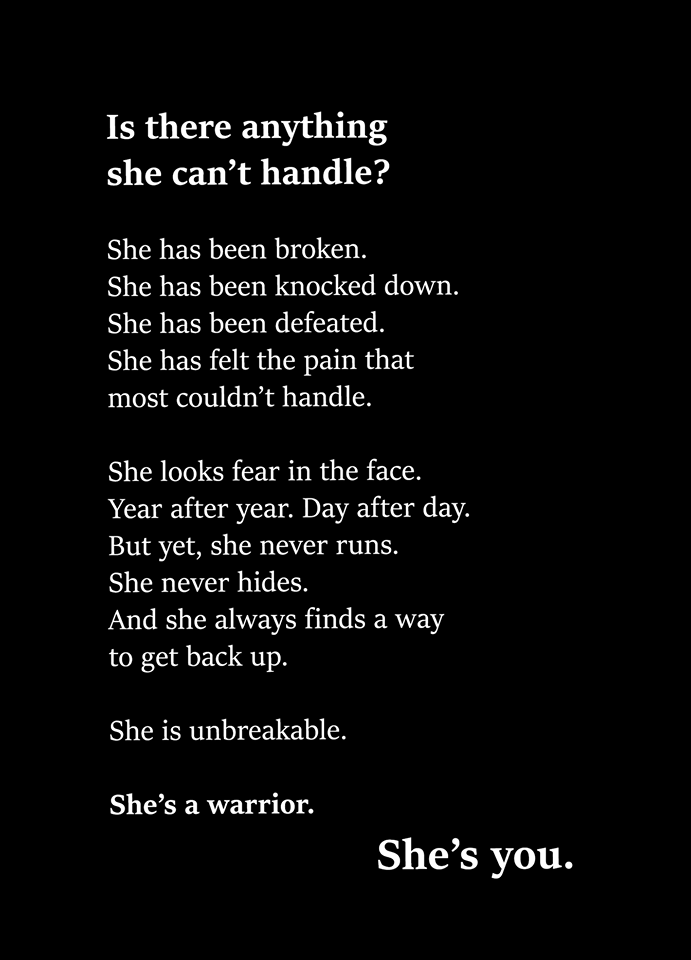 MatthewCoast's tweet image. What do you think?