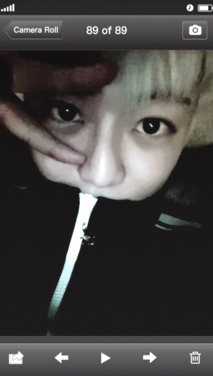 Gaebokkii's tweet photo. 나재민 은발 사랑해
                                                  나, 빼.

내 인생에서
너를 어떻게빼니
                                                 아니.
                                                 나재민에서
                                                ‘나’ 빼라고 https://t.co/iNQOlwDAuV