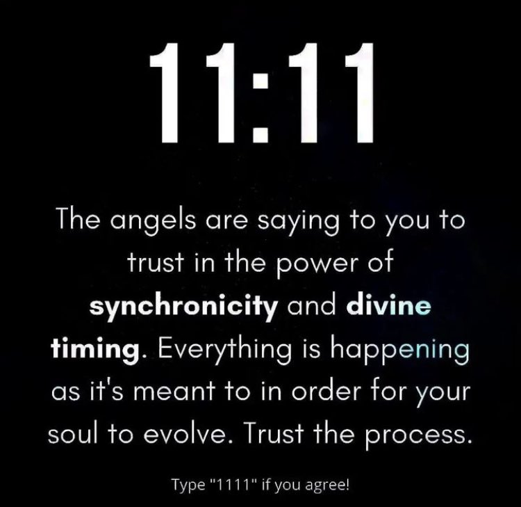 11:11