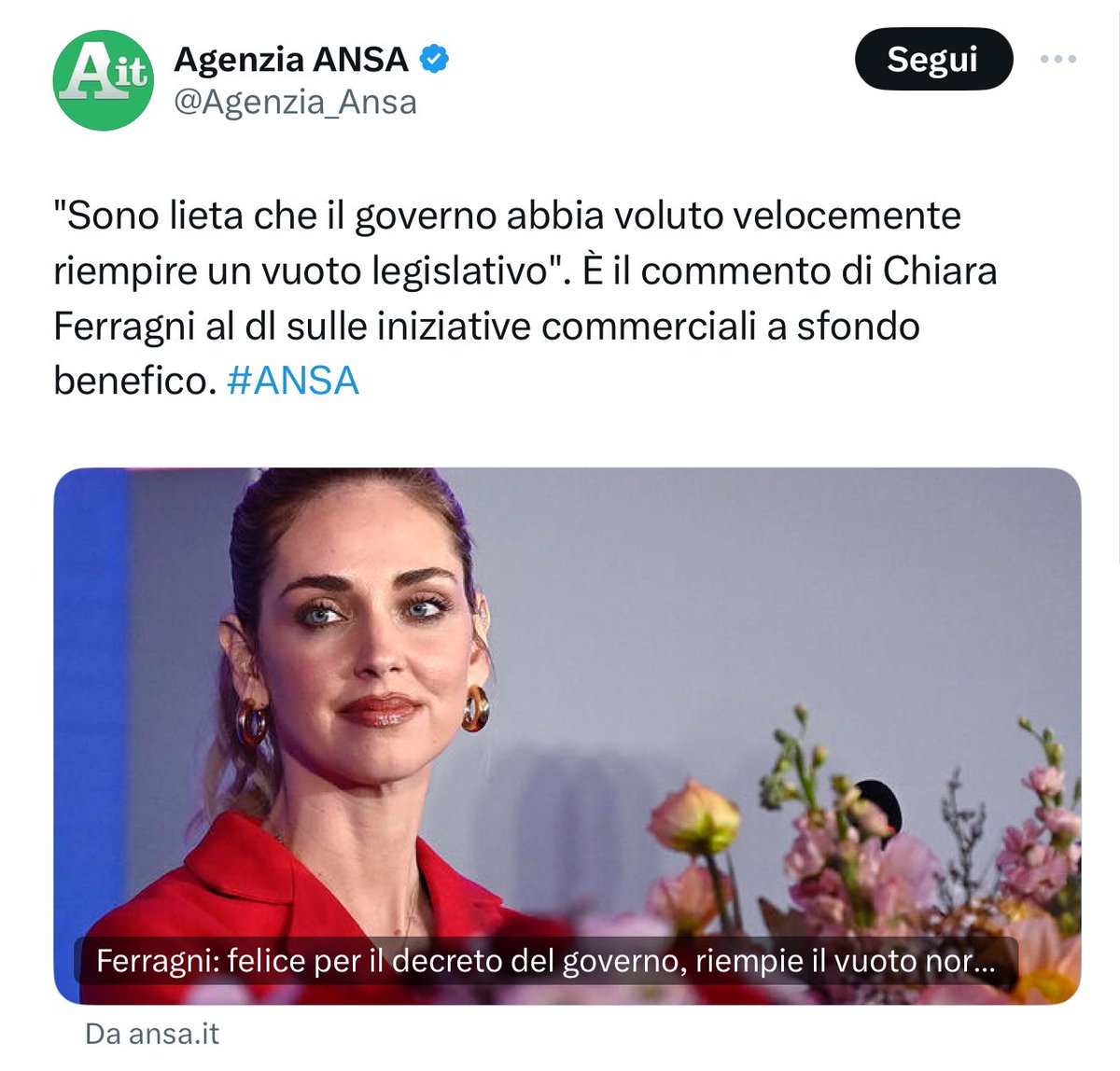 Fran Altomare tweet media