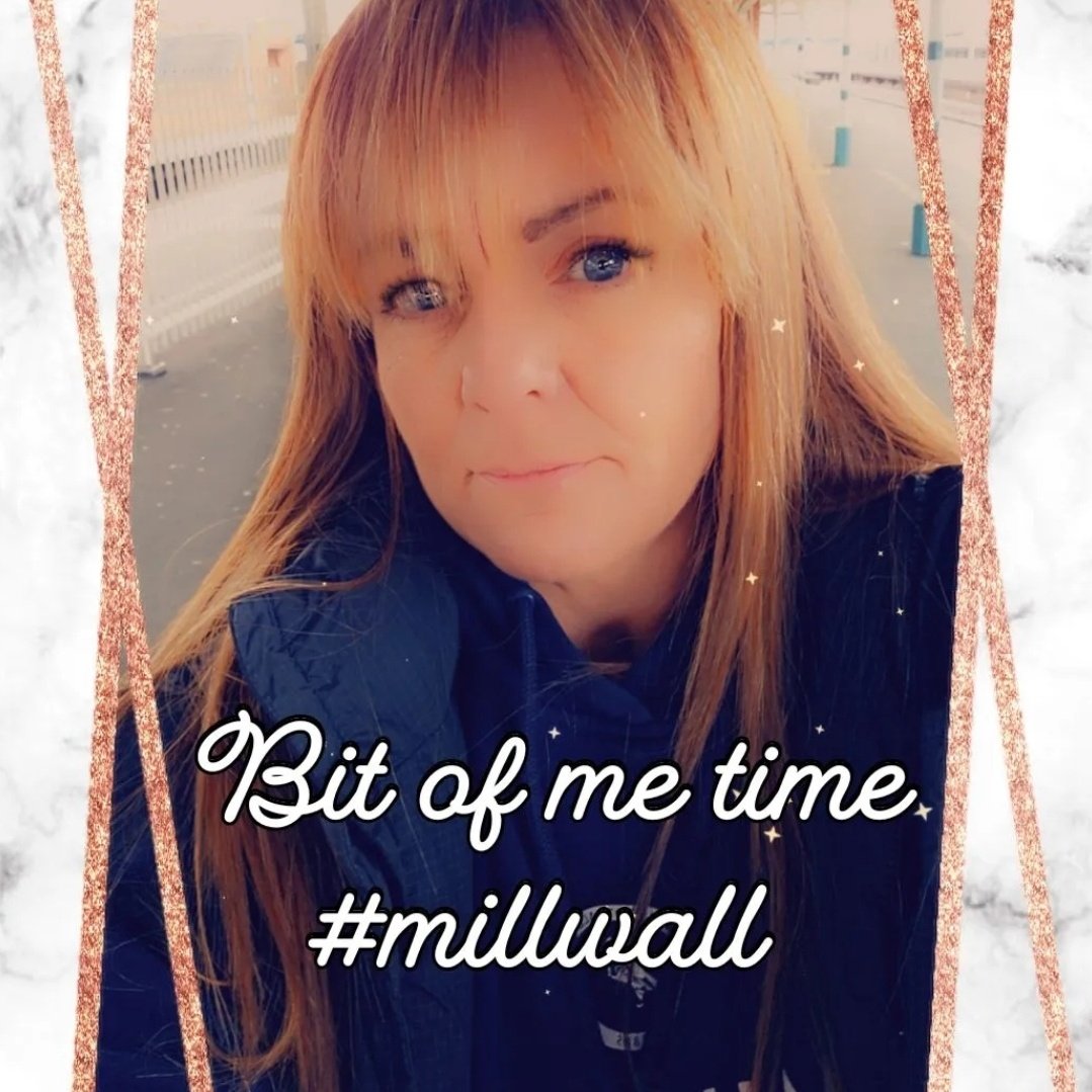 millwall76wigs's tweet photo. #NewProfilePic https://t.co/RJWSi5idlI