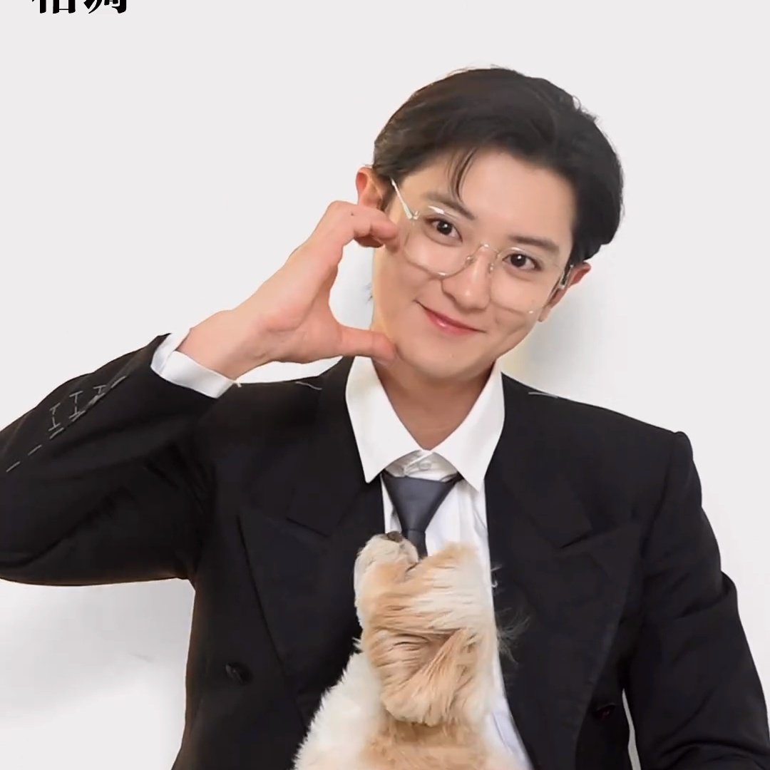cherryBLANCHE61's tweet photo. 다 너무 이뿌...🥹 https://t.co/tUIkmWUrw7