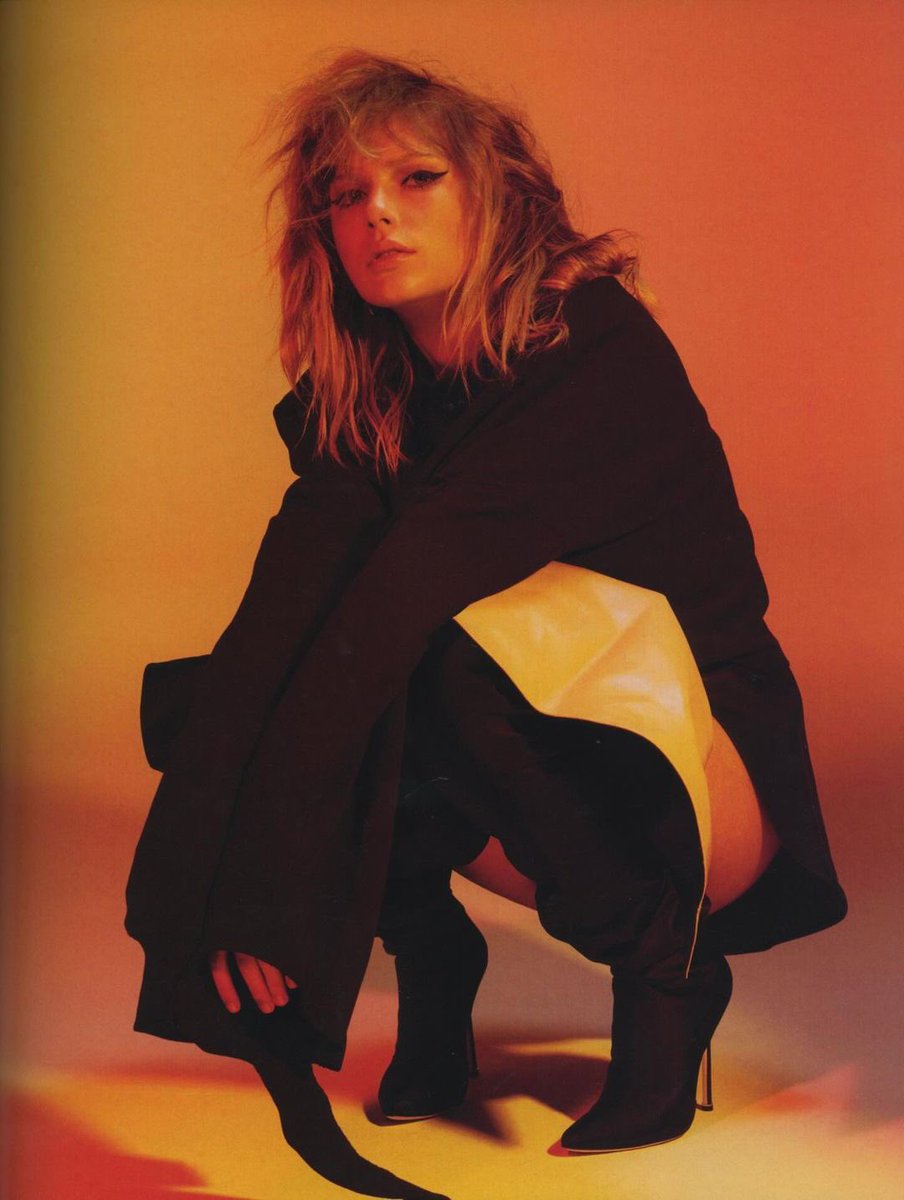 swiftiekieu's tweet image. 🏆| &quot;This Is Why We Can&apos;t Have Nice Things&quot; has now surpassed 200 MILLION Spotify Streams!

— It&apos;s Taylor Swift &apos;s 107th song to achieve this milestone and the 13th from &quot;reputation&quot;
#ProtectTaylorSwift