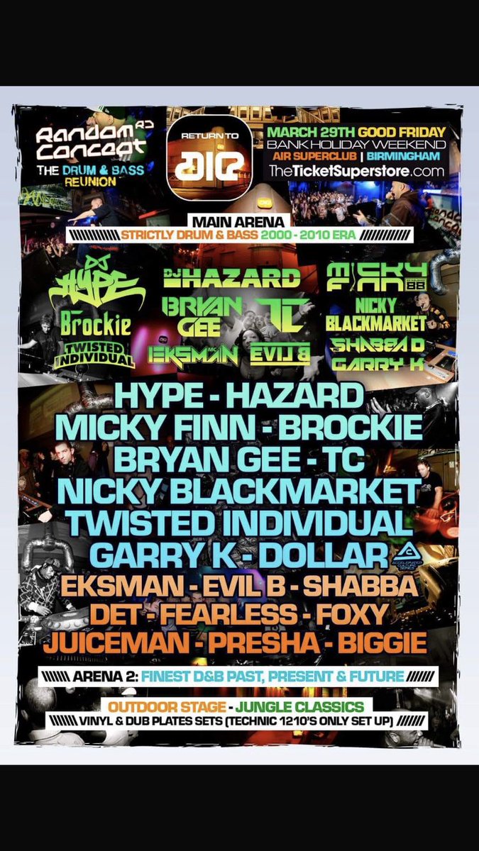 KellyB986's tweet photo. hotel booked for birmz https://t.co/mufyOPEBNo