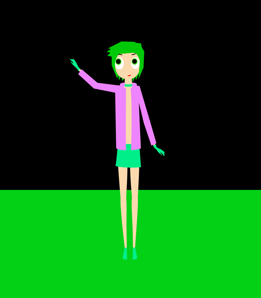 GM World🌞

Message from Doge about video games:
As video games become more prevalent and fun in society, and especially when they become more immersive, we must remember it's not healthy to play too many video games!! Do not get addicted to video games! 🎮