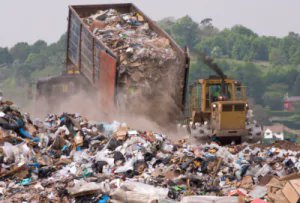 gizmogoblog's tweet photo. Throw Away Used Electronics . Gizmogo USA
The evolving technology embraces every walk of our life, increasing our dependency on electronic devices to carry out our day-to-day tasks.
#Gizmogo #old_Electornic #Used_Electronics
https://t.co/VReDo4QeQj https://t.co/CichB7J651