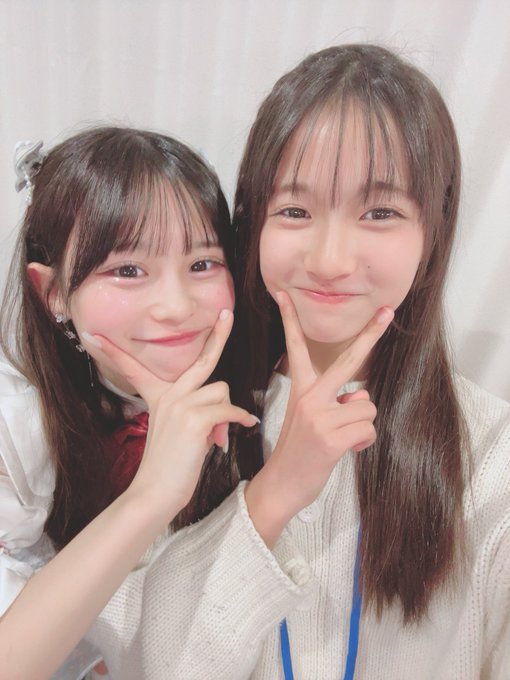 Twitterのコスプレ画像25