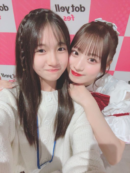 Twitterのコスプレ画像24