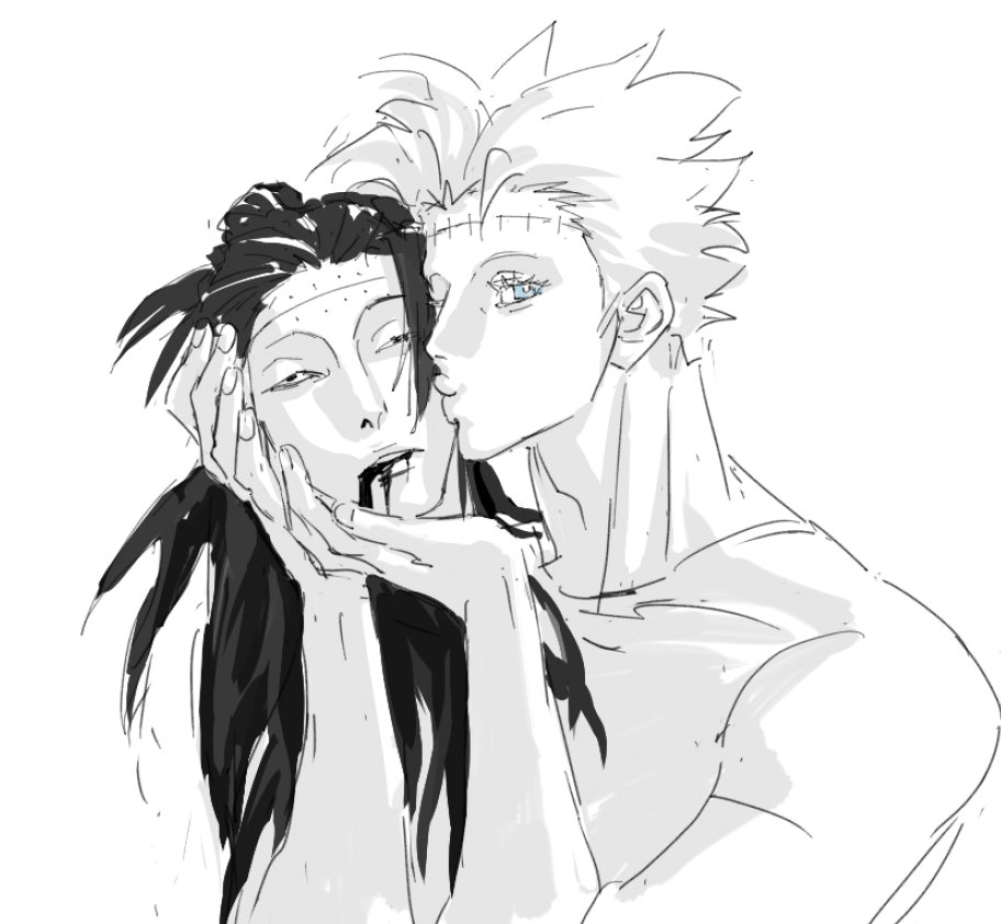 为你从良64 tweet media